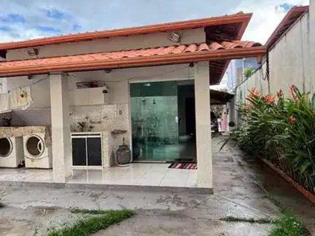 Casa venda em Região Geográfica Imediata de Belo Horizonte, Região Metropolitana de Belo Horizonte