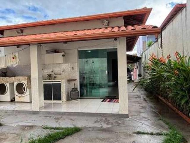 Casa venda em Região Geográfica Imediata de Belo Horizonte, Região Metropolitana de Belo Horizonte