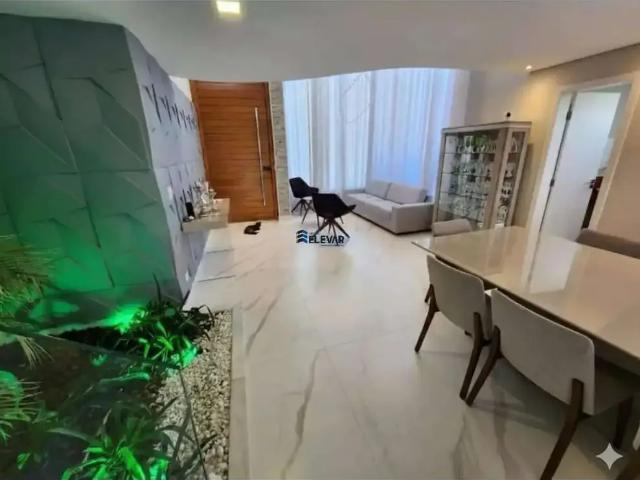 Casa venda em Região Geográfica Imediata de Belo Horizonte, Região Metropolitana de Belo Horizonte