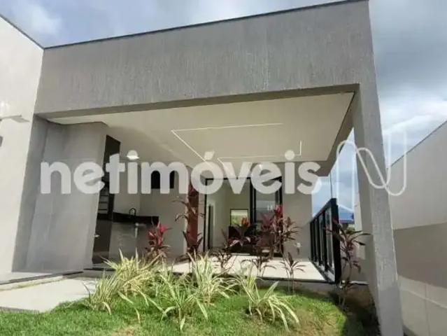 Casa venda em Região Geográfica Imediata de Belo Horizonte, Região Metropolitana de Belo Horizonte