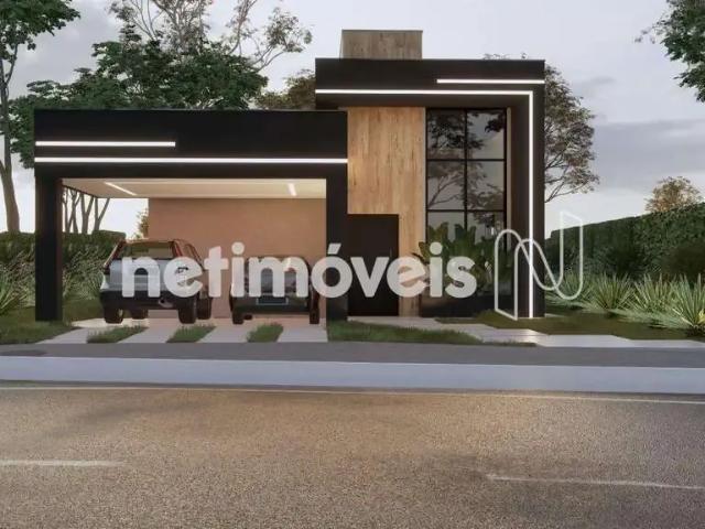 Casa venda em Região Geográfica Imediata de Belo Horizonte, Região Metropolitana de Belo Horizonte