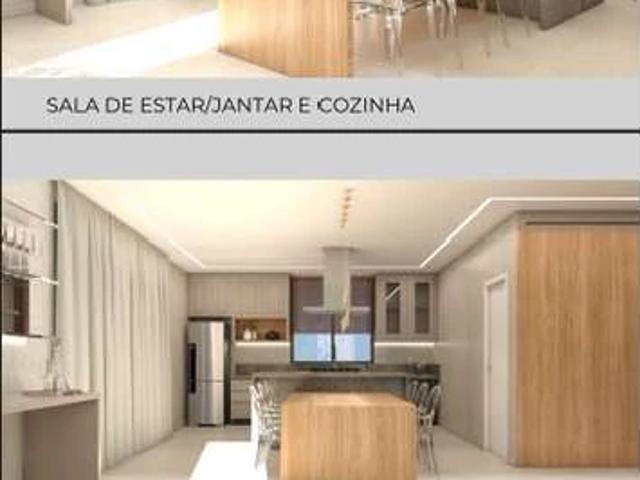 Casa venda em Vila Esportiva 2ª Seção, Vespasiano