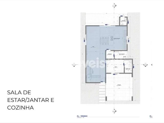 Casa venda em Região Geográfica Imediata de Belo Horizonte, Região Metropolitana de Belo Horizonte