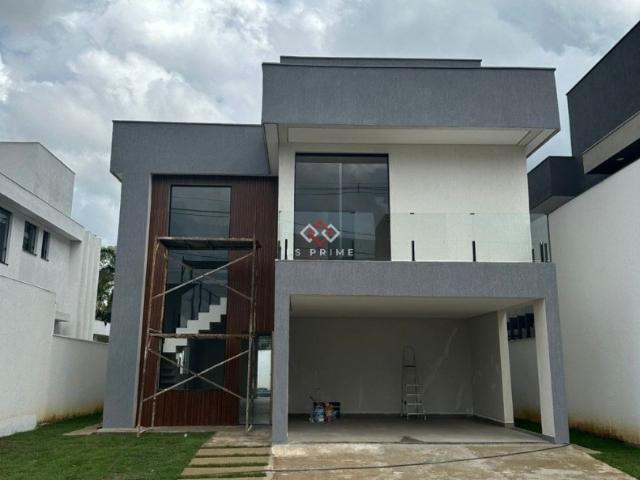 Casa venda em Região Geográfica Imediata de Belo Horizonte, Região Metropolitana de Belo Horizonte