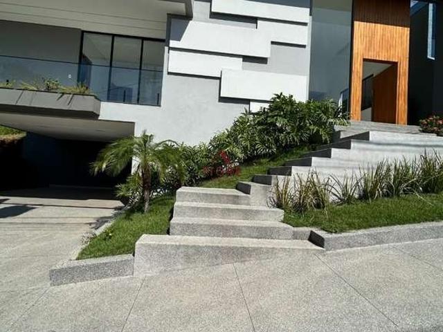 Casa venda em Região Geográfica Imediata de Goiânia, Aparecida de Goiânia