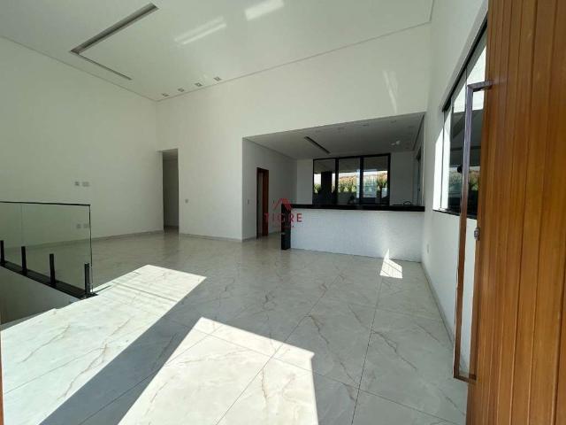 Casa venda em Região Geográfica Imediata de Goiânia, Aparecida de Goiânia