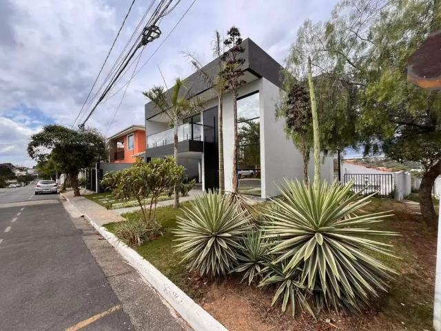 Casa venda em Região Geográfica Imediata de Belo Horizonte, Região Metropolitana de Belo Horizonte