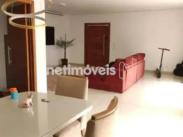 Casa venda em Região Geográfica Imediata de Belo Horizonte, Região Metropolitana de Belo Horizonte