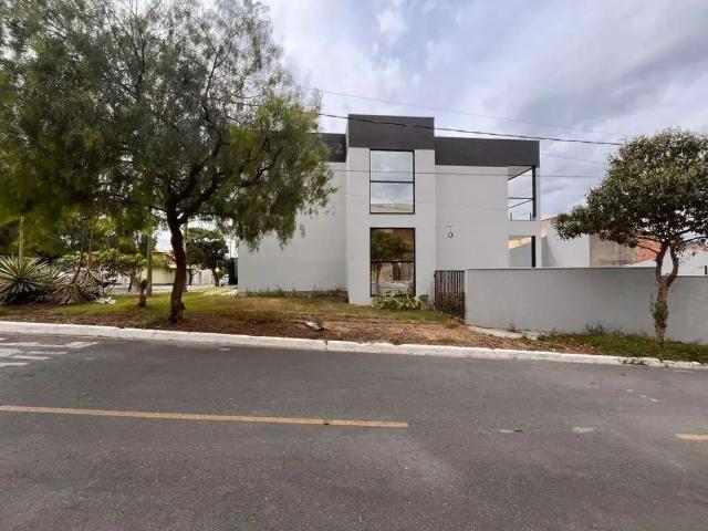 Casa venda em Região Geográfica Imediata de Belo Horizonte, Região Metropolitana de Belo Horizonte