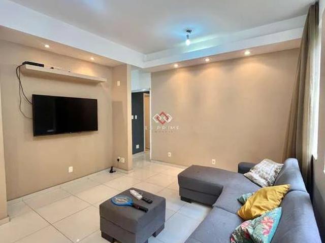 Casa venda em Residencial Rosa dos Ventos, Vespasiano