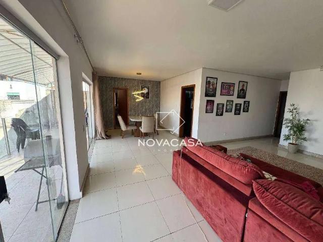 Casa venda em Região Geográfica Imediata de Belo Horizonte, Região Metropolitana de Belo Horizonte
