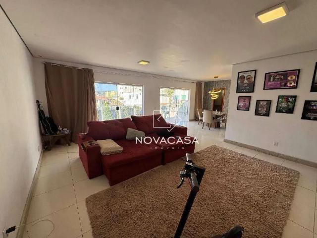 Casa venda em Região Geográfica Imediata de Belo Horizonte, Região Metropolitana de Belo Horizonte