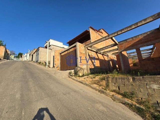Casa venda em Região Geográfica Imediata de Belo Horizonte, Região Metropolitana de Belo Horizonte