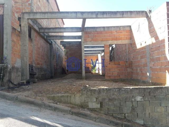 Casa venda em Região Geográfica Imediata de Belo Horizonte, Região Metropolitana de Belo Horizonte