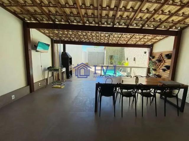 Casa venda em Região Geográfica Imediata de Belo Horizonte, Região Metropolitana de Belo Horizonte