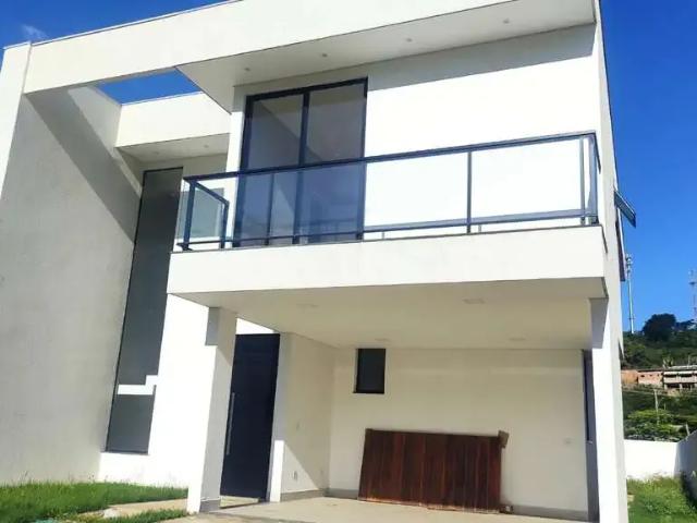 Casa venda em Região Geográfica Imediata de Pirapora, Pirapora