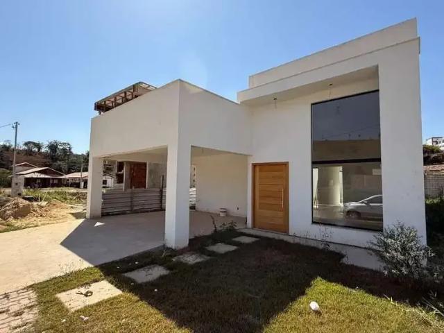 Casa venda em Região Geográfica Imediata de Belo Horizonte, Região Metropolitana de Belo Horizonte