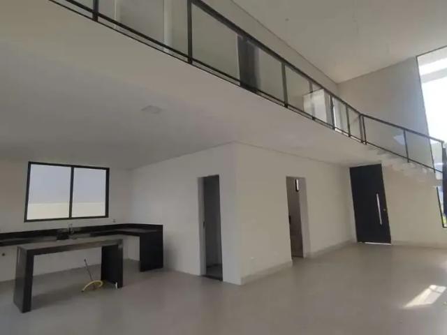 Casa venda em Região Geográfica Imediata de Pirapora, Pirapora