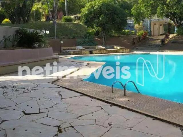 Casa venda em Região Geográfica Imediata de Belo Horizonte, Região Metropolitana de Belo Horizonte