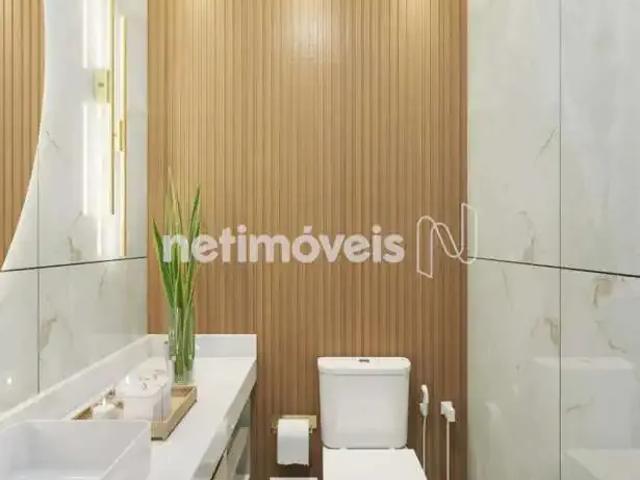 Casa venda em Região Geográfica Imediata de Belo Horizonte, Região Metropolitana de Belo Horizonte