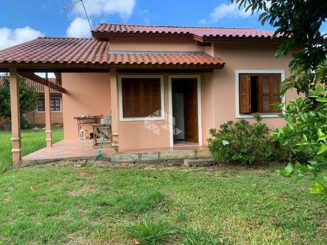 Casa venda em Região Geográfica Imediata do Distrito Federal, Região Integrada de Desenvolvimento do Distrito Federal e Entorno