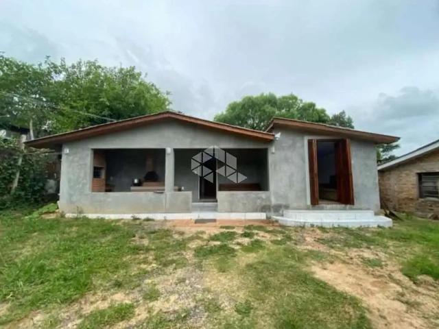 Casa venda em Região Geográfica Imediata de Porto Alegre, Região Metropolitana de Porto Alegre