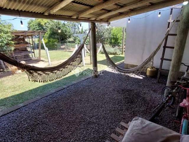 Casa venda em Nova Crixás, Região Geográfica Intermediária de Goiânia