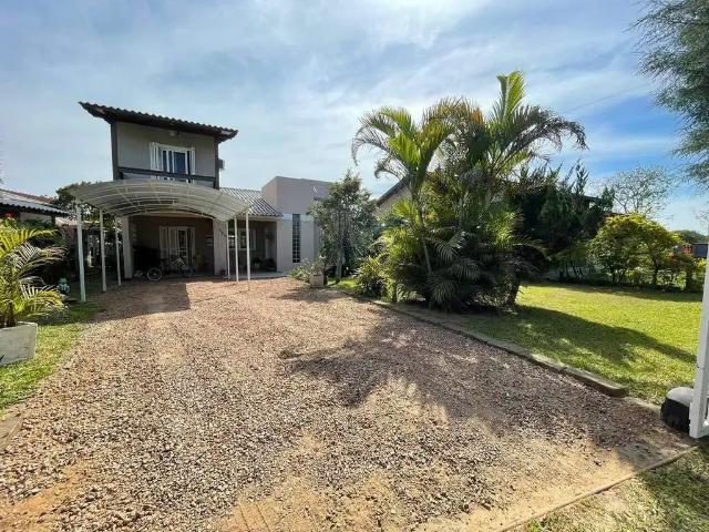 Casa venda em Região Geográfica Imediata de Porto Alegre, Região Metropolitana de Porto Alegre
