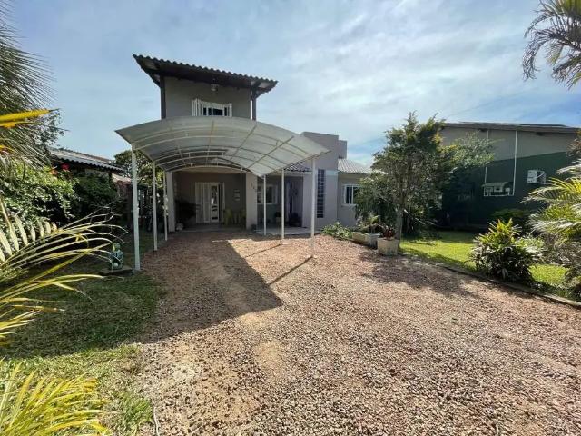 Casa venda em Região Geográfica Imediata de Porto Alegre, Região Metropolitana de Porto Alegre