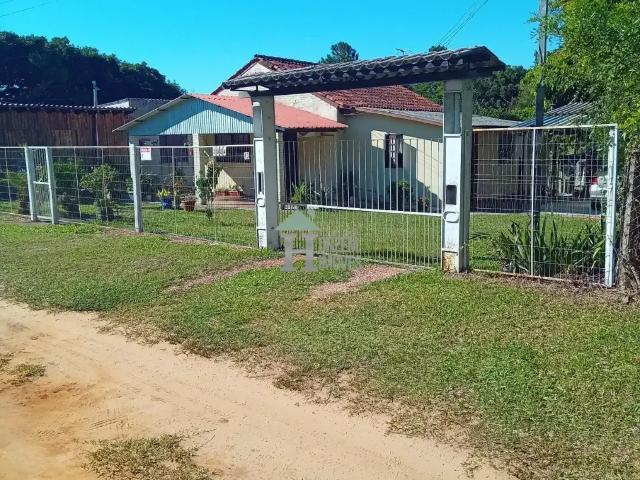 Casa venda em Região Geográfica Imediata de Porto Alegre, Região Metropolitana de Porto Alegre
