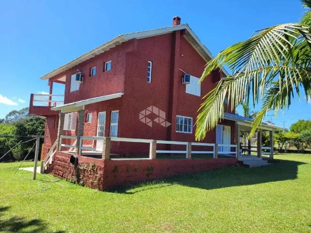 Casa venda em Região Geográfica Imediata de Porto Alegre, Região Metropolitana de Porto Alegre