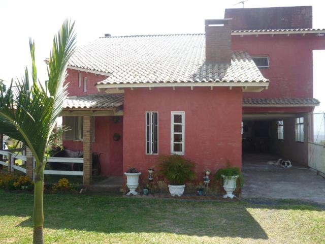 Casa venda em Rincão Gaudério, Viamão