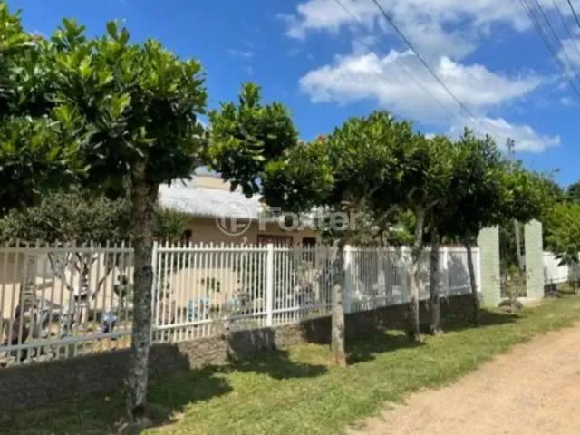Casa venda em Região Geográfica Imediata de Porto Alegre, Região Metropolitana de Porto Alegre