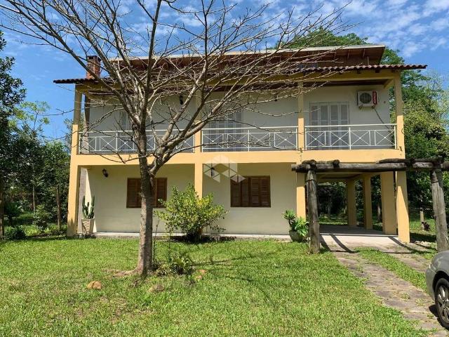 Casa venda em Região Geográfica Imediata de Porto Alegre, Região Metropolitana de Porto Alegre