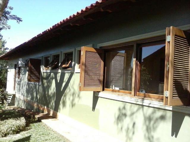 Casa venda em Jardim Maratá, Viamão