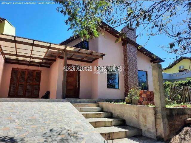Casa venda em Jardim Maratá, Viamão