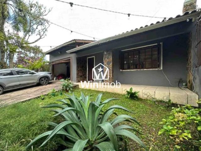 Casa venda em Região Geográfica Imediata de Porto Alegre, Região Metropolitana de Porto Alegre