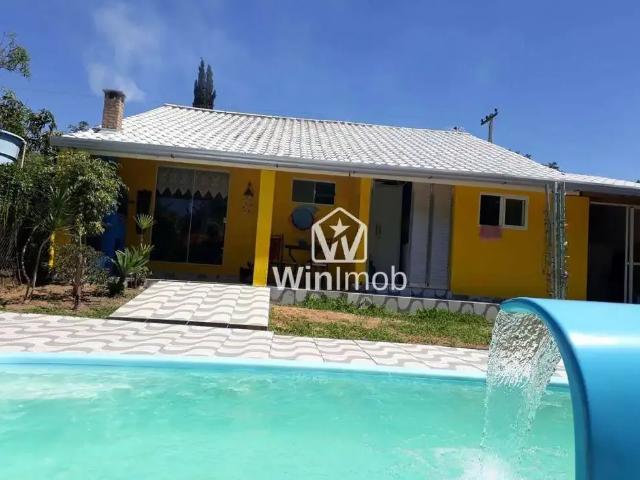 Casa venda em Região Geográfica Imediata de Porto Alegre, Região Metropolitana de Porto Alegre