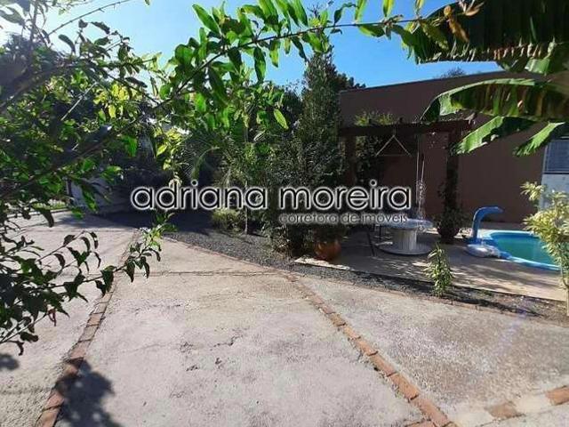 Casa venda em Concórdia, Viamão