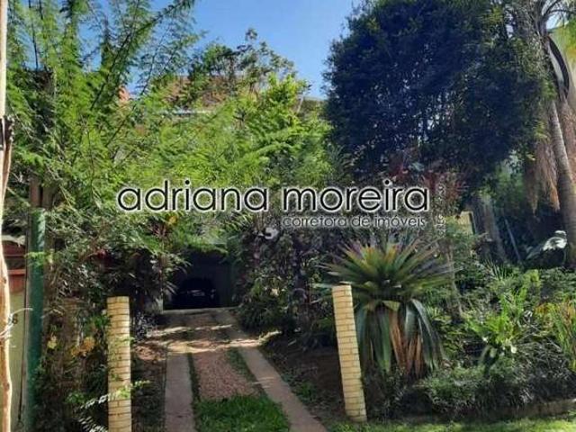 Casa venda em Concórdia, Viamão