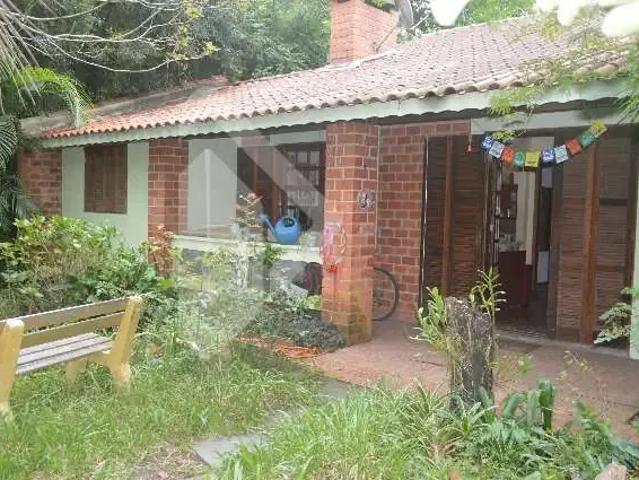 Casa venda em Região Geográfica Imediata de Porto Alegre, Região Metropolitana de Porto Alegre