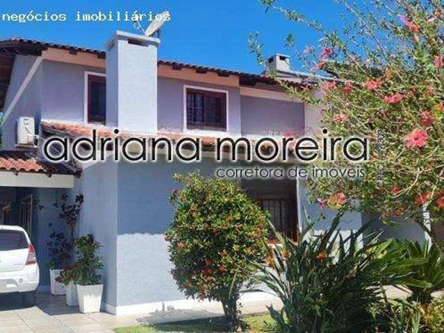 Casa venda em Concórdia, Viamão