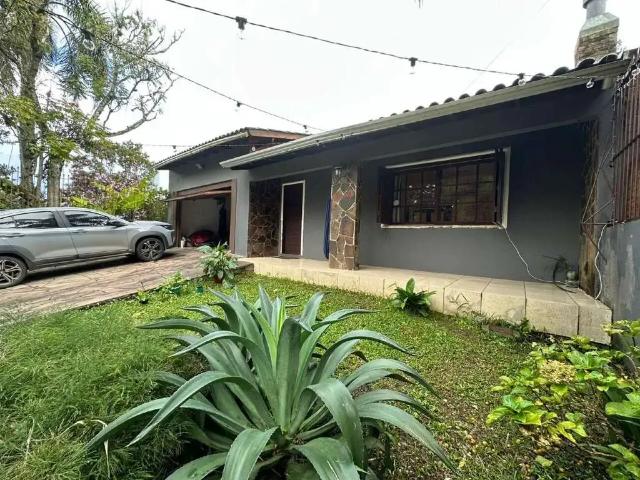 Casa venda em Região Geográfica Imediata de Porto Alegre, Região Metropolitana de Porto Alegre