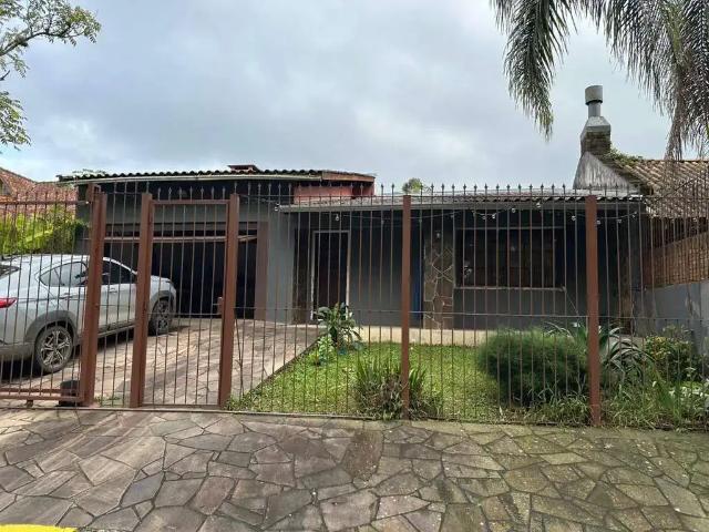 Casa venda em Região Geográfica Imediata de Porto Alegre, Região Metropolitana de Porto Alegre