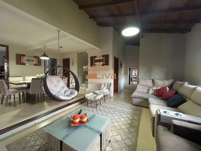 Casa venda em Jardim Maratá, Viamão