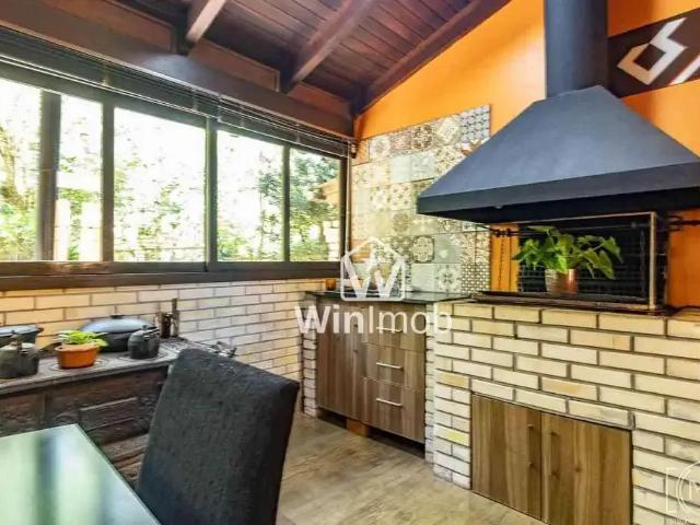 Casa venda em Região Geográfica Imediata de Porto Alegre, Região Metropolitana de Porto Alegre