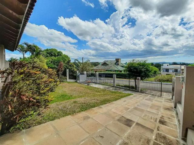 Casa venda em Condomínio Cantegril, Viamão