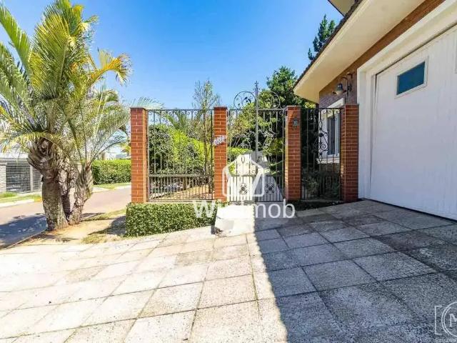 Casa venda em Região Geográfica Imediata de Porto Alegre, Região Metropolitana de Porto Alegre