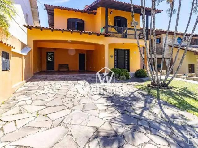 Casa venda em Região Geográfica Imediata de Porto Alegre, Região Metropolitana de Porto Alegre