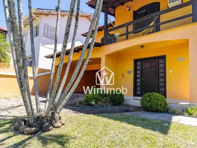 Casa venda em Região Geográfica Imediata de Porto Alegre, Região Metropolitana de Porto Alegre